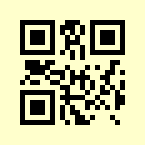 Pokemon Go Friendcode - 3973 7610 1404